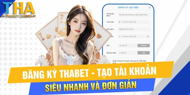 Niềm Vui Khi Nhận Thành Quả