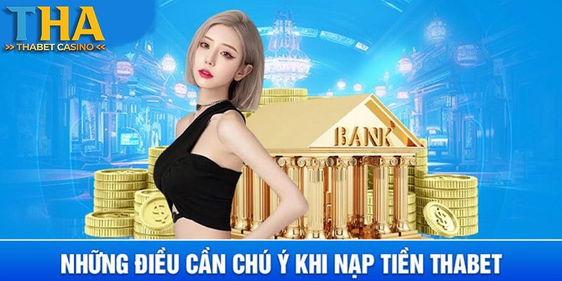 Casino Thabet - Cách Chơi 3 Cây Luôn Thắng Cho Người Mới