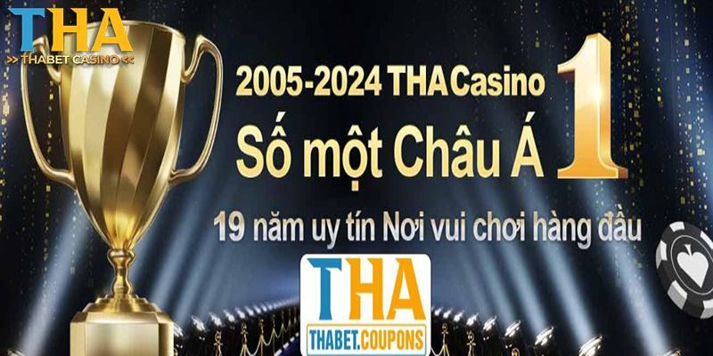 Đăng Ký Thabet - Chìa Khoá Đến Cảnh Cổng Giải Trí Online Đỉnh Cao