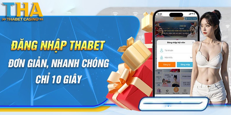 Giới Thiệu Thabet – Thế Giới Cá Cược Game Trực Tuyến Hàng Đầu