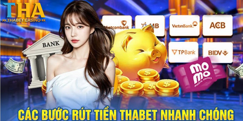 Đăng Nhập Thabet - Trải Nghiệm Giải Trí Cá Cược Đa Nền Tảng