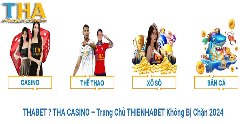 Theo Dõi Trực Tiếp Các Trận Đấu